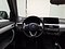 preview BMW X1 #4