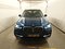 preview BMW X5 #4
