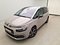 preview Citroen Grand C4 Picasso / SpaceTourer #1