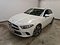 preview Mercedes A 250 #0