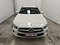 preview Mercedes A 250 #4