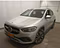 preview Mercedes GLA 200 #0