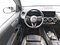 preview Mercedes GLA 200 #5