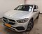preview Mercedes GLA 200 #0