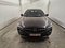 preview Opel Insignia #4