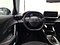 preview Peugeot 2008 #4