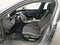 preview Peugeot 308 #2