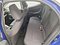 preview Toyota Yaris #3