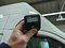 preview Opel Movano #5