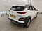 preview Hyundai Kona #1