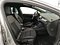 preview Opel Astra #2