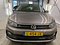 preview Volkswagen Polo #3