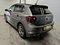 preview Volkswagen Polo #5
