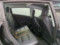 preview Tesla Model 3 #4