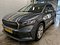 preview Skoda Enyaq #0