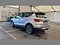 preview Seat Arona #2