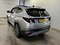 preview Hyundai Tucson #5
