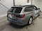 preview BMW 320 #1