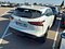 preview Nissan Qashqai #1