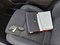 preview Nissan Qashqai #5