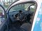 preview Renault Kangoo #2