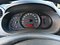 preview Renault Kangoo #3