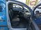 preview Renault Kangoo #5