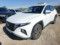 preview Hyundai Tucson #0