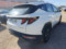 preview Hyundai Tucson #1
