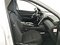 preview Hyundai Tucson #5