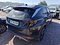 preview Hyundai Tucson #1