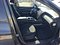 preview Hyundai Tucson #5