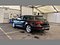 preview Seat Leon #2