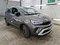preview Opel Crossland X #3