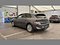 preview Opel Astra #2