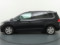 preview Volkswagen Touran #1