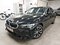 preview BMW 318 #0