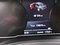 preview BMW 318 #4