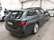 preview BMW 320 #1