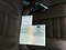 preview BMW 320 #3