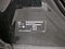 preview BMW X3 #5