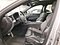 preview Volvo XC60 #2