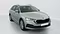 preview Skoda Octavia #0