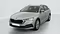 preview Skoda Octavia #2
