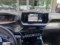 preview Peugeot 208 #5