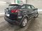 preview Peugeot 3008 #2