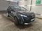 preview Peugeot 3008 #3