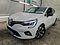 preview Renault Clio #0