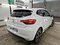 preview Renault Clio #2