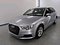 preview Audi A3 #0